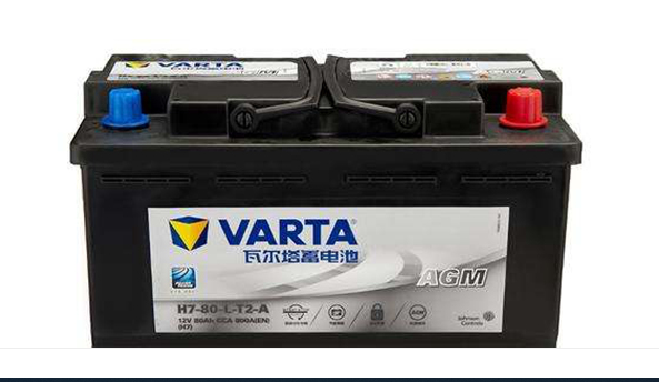 北京现代领动2016款电瓶是普通电池,AGm电池,GEL胶体电池还是EFB电池