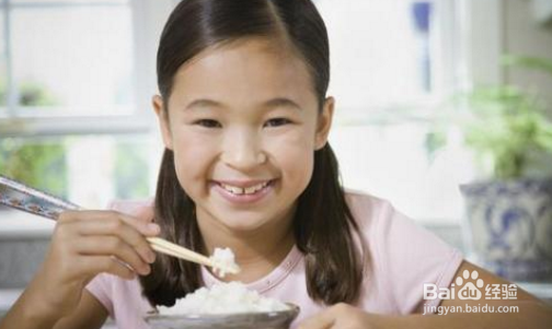 肠胃不好，如何调理呢？