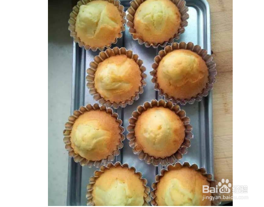 十一聚会吃什么？