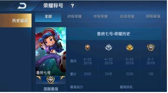 胜率是什么意思