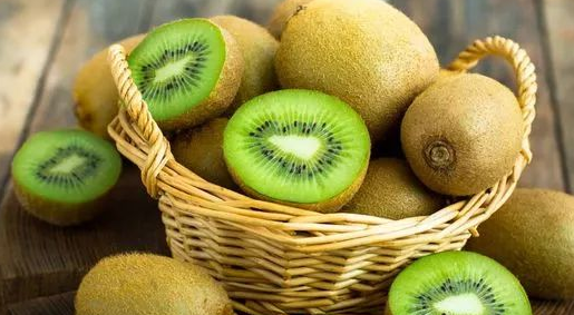 猕猴桃放多久就可以吃