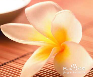 老人血小板增多症该怎么护理?