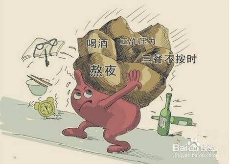 怎么做才能降血压