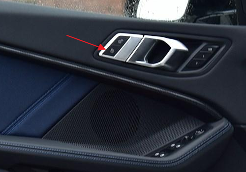 866C主机隐藏功能