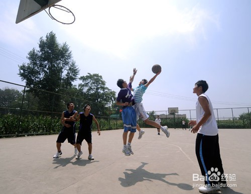 如何养成自律的习惯