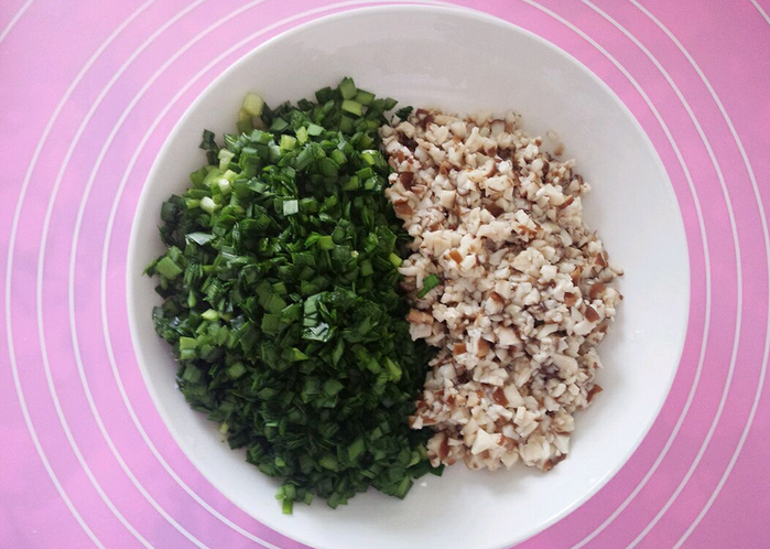 饺子为什么叫饺子