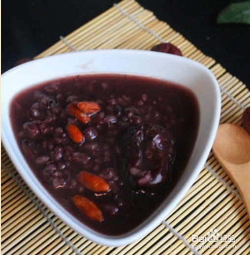 怎么有效的养肝护肝