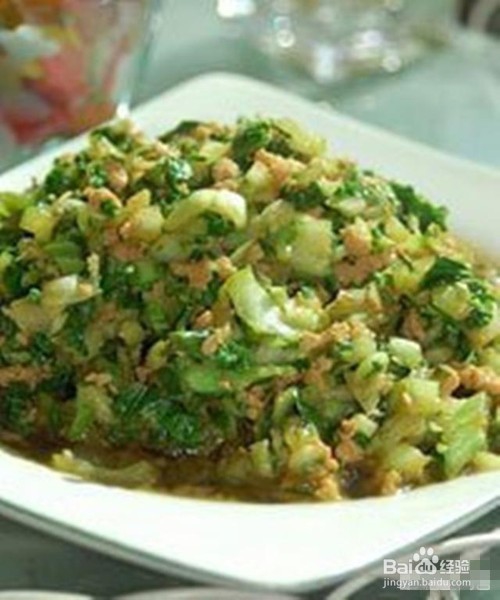 怎样给0~1岁宝宝吃辅食