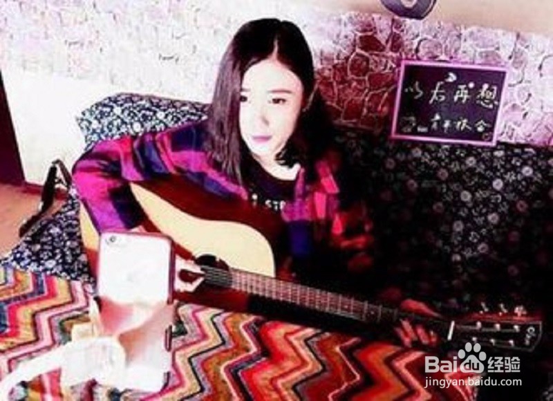 怎么提高直播平台的人气
