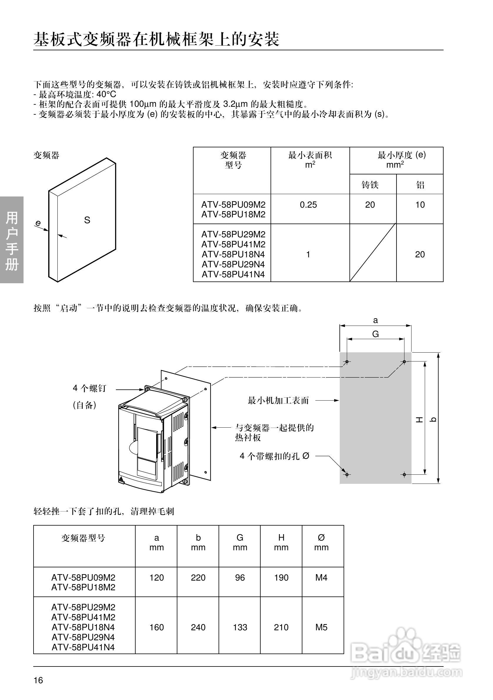 施耐德ATV-58HU18N4变频器说明书:[2]