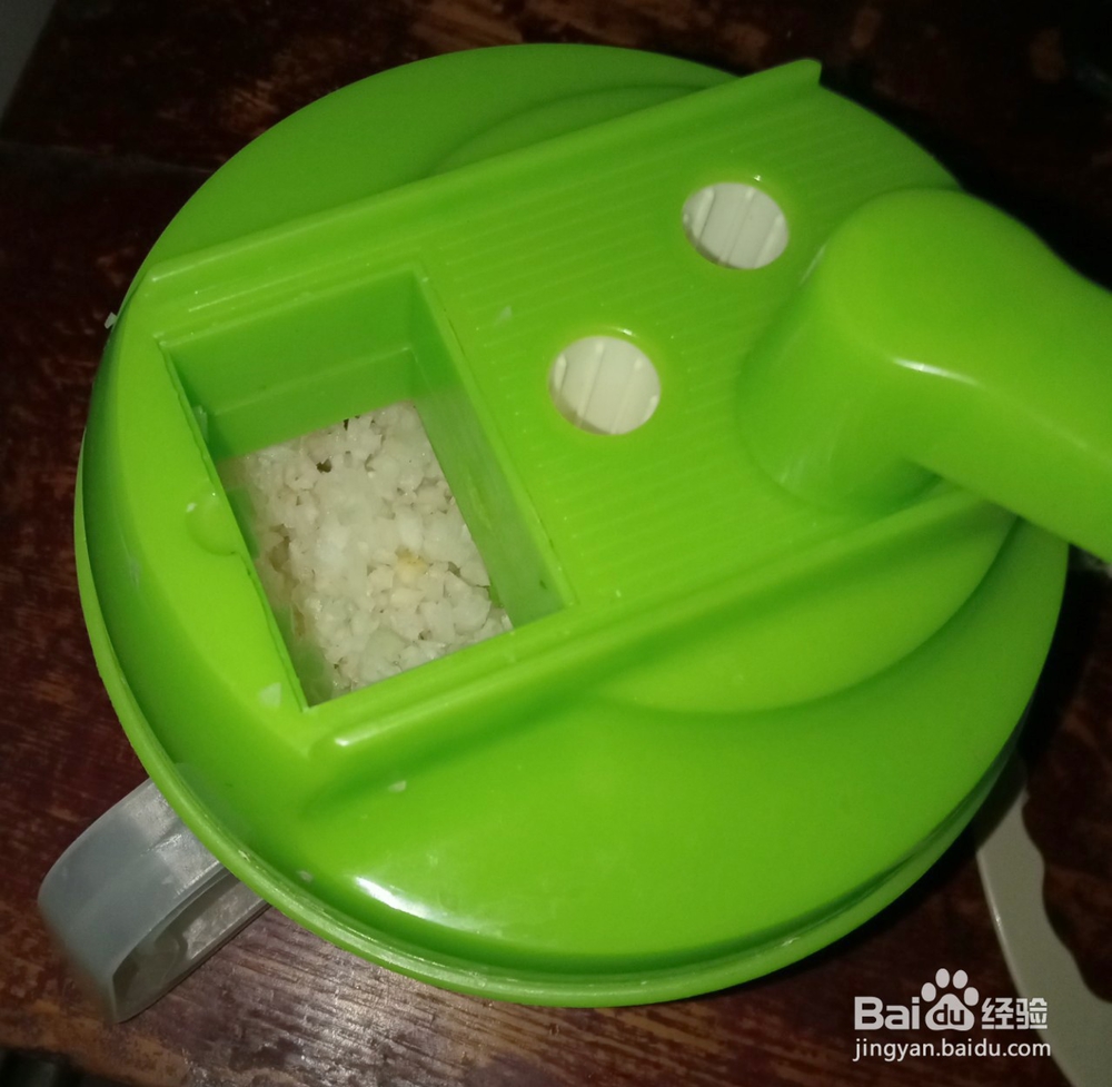 冬天大白萝卜这么做香脆可口,一家老小都爱吃