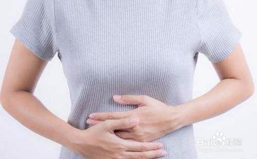 末伏将至要注意预防哪些病