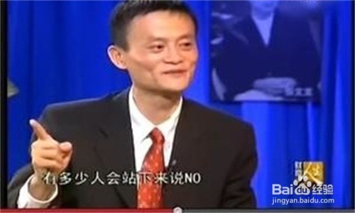 当坏人欺侮你时怎么办
