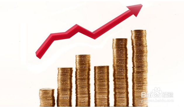 年后怎么跟老板提离职 离职的理由有哪些