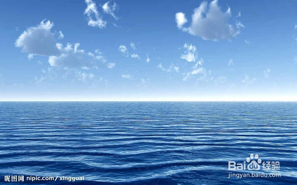 高中化学尖子生提升攻略方法---2.3