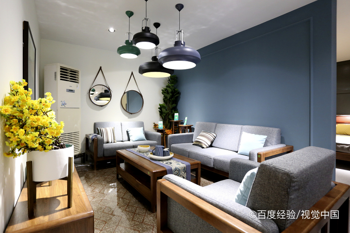 一个人过一辈子需要做些什么准备