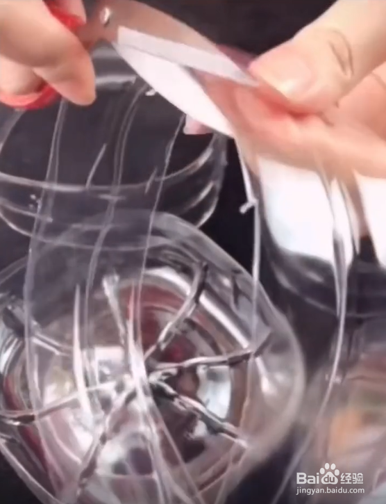 空油桶变废为宝的小妙招。