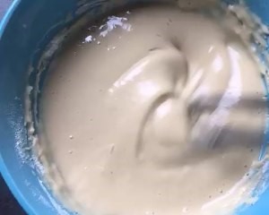 椒盐里脊的做法