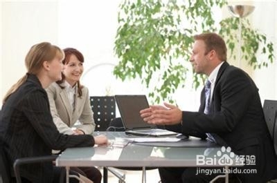 如何提升销售业绩