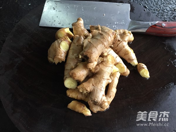 长沙伏鸡   入伏必吃