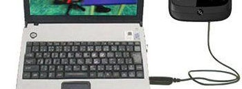 iphone手机照片误删恢复