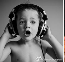 怎样将孩子培养成一名优秀的孩子？