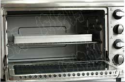 奶酪虾仁豆腐盒