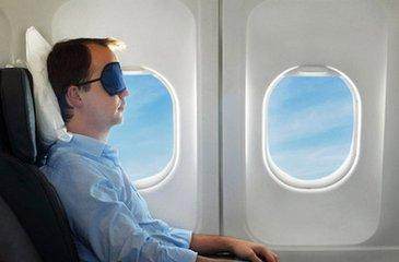 为啥飞机最后一排明明有空座,但在自选座位时却不能选