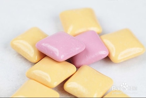 孩子不能吃的一些小吃