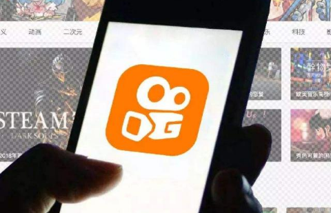 小视频软件有哪些