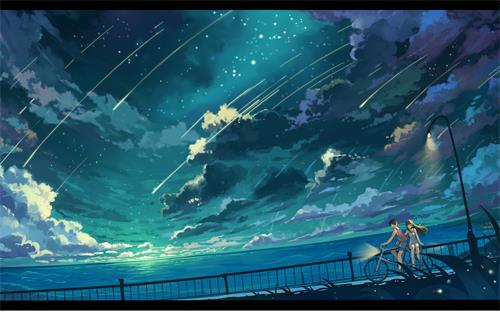 最近抖音很火日语歌