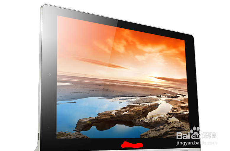 打造车载安卓设备