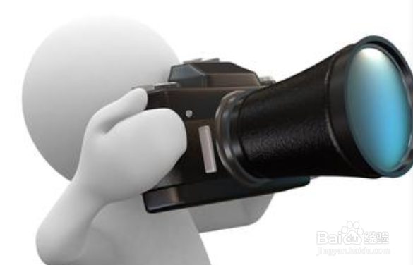 如何做好网络包工头