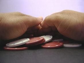 怎样克服赌博的恶习？