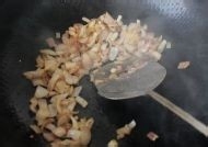 美味咖喱饭的简单做法