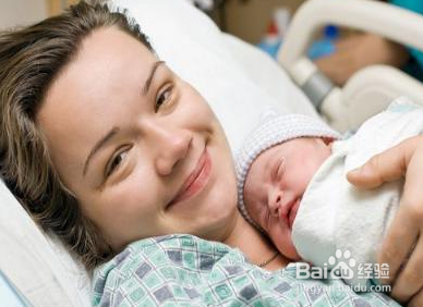 产妇坐月子应该注意些什么？