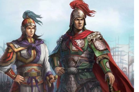 周瑜的马叫什么名字