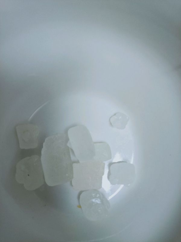 西红柿土豆炖牛腩