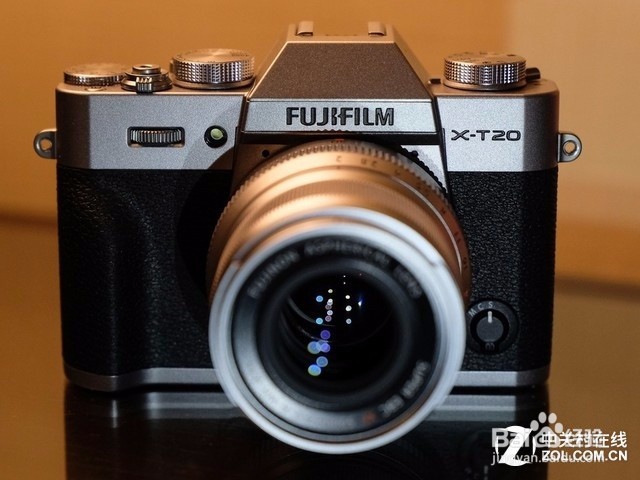 为何微单会热卖 这些明星机型给你答案