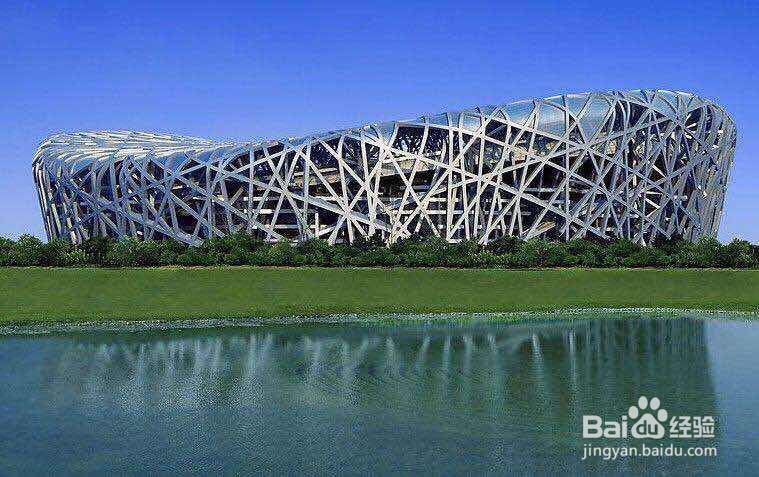 在中国，值得一去的地方都有哪些？