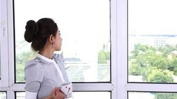 长时间使用手机或者电脑，有效保护眼睛方法