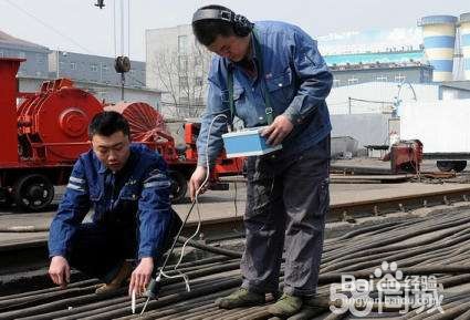 电缆故障检测仪定位常见的难点
