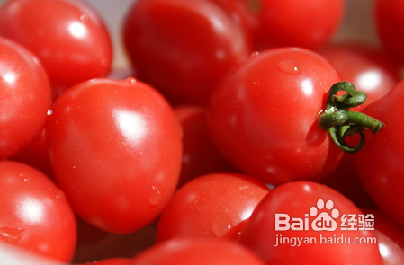 怎么可以让皮肤变白？？在家就可以变白。