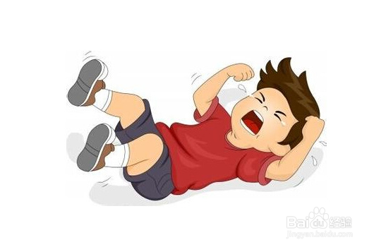 如何让孩子养成好性格？