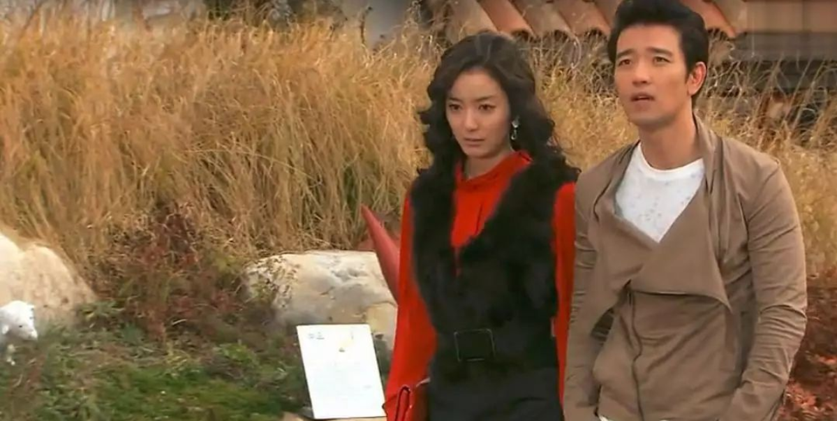 天使的诱惑雅兰婚礼真相第几集