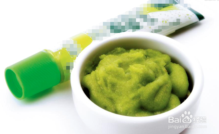 一到高速上就犯困还特别想睡觉怎么办