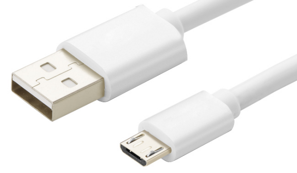 小牛m1有外置充电口吗?还是充电只能打开坐垫开着充