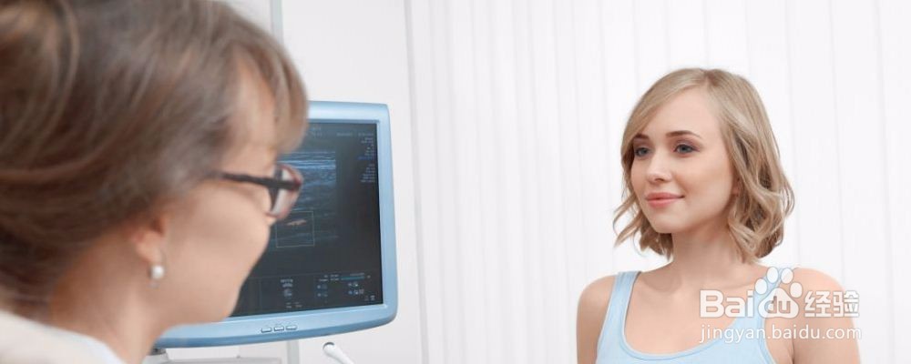 使用胸贴后发痒怎么回事