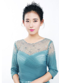 妆容如何分类