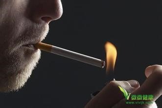 陶笛的正确使用与保养